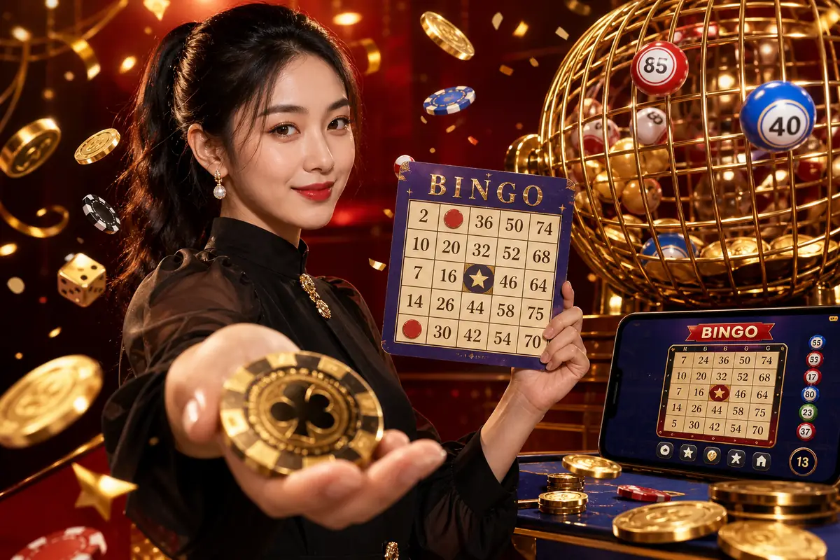9kelab slot online koleksi permainan
