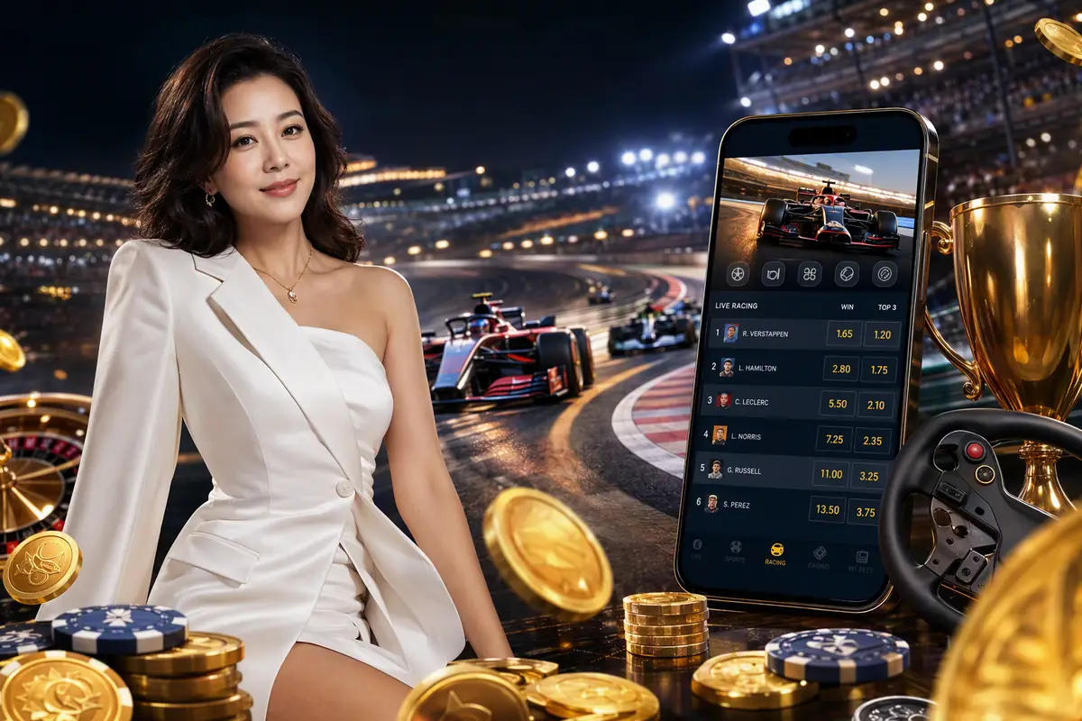 9kelab deposit kaedah pembayaran tempatan