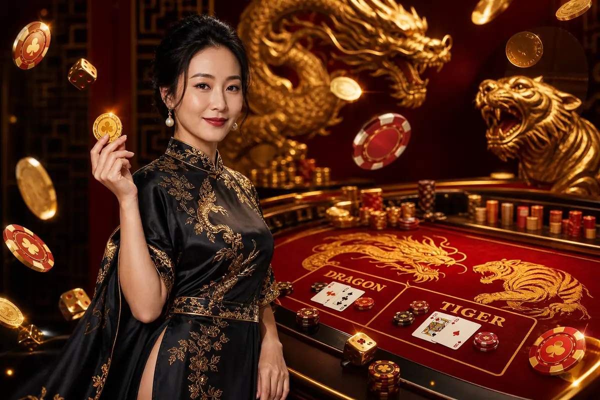 9kelab deposit e-wallet Malaysia