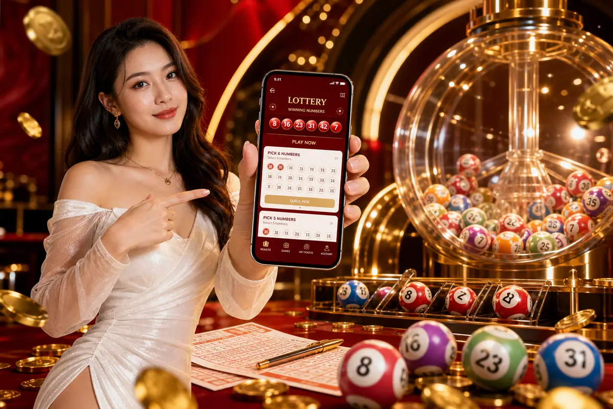 9kelab panduan bermain slot bertanggungjawab