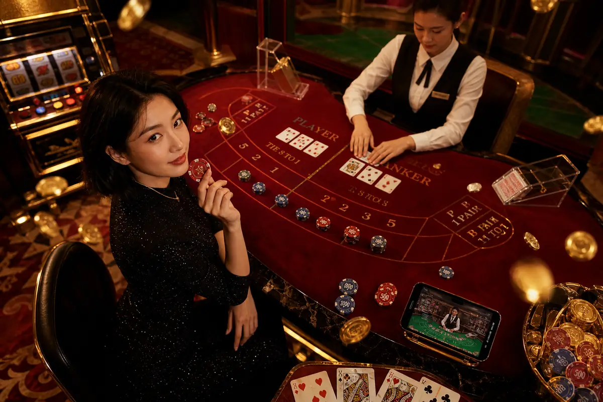 9kelab live in-play odds kriket langsung