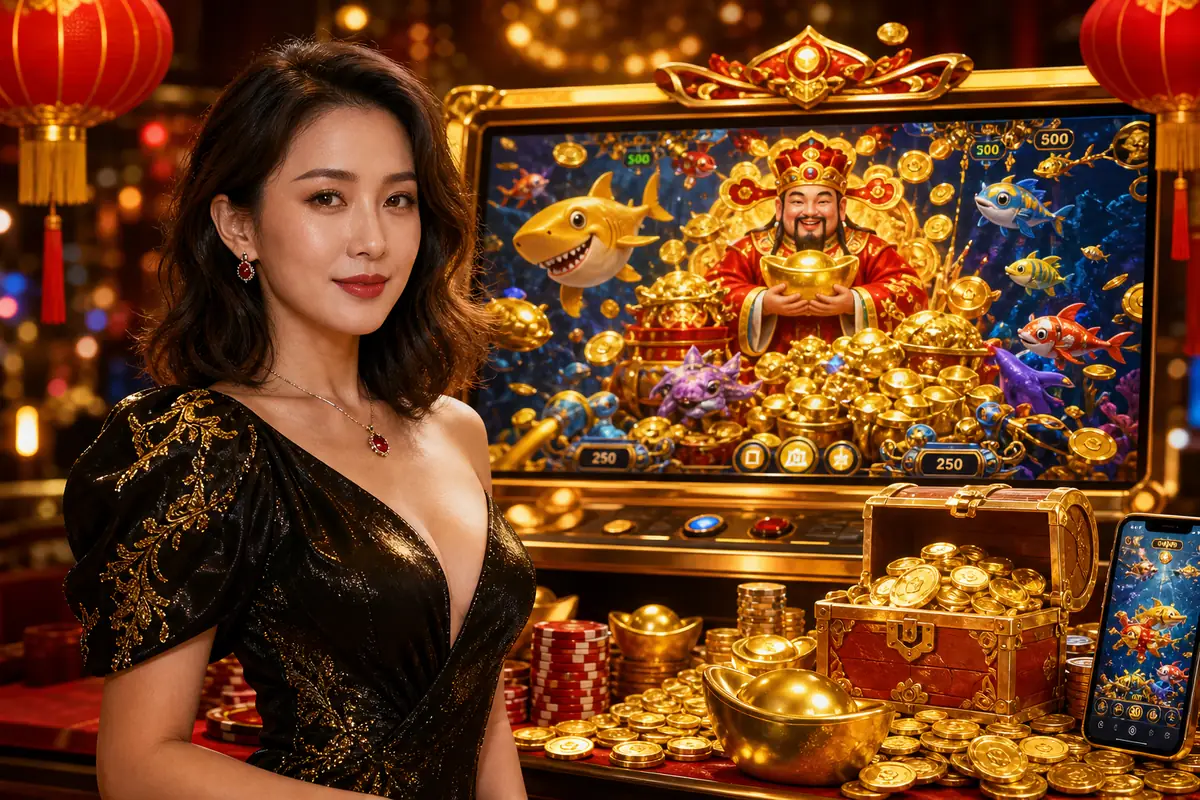 9kelab deposit DuitNow Touch n Go kaedah pembayaran