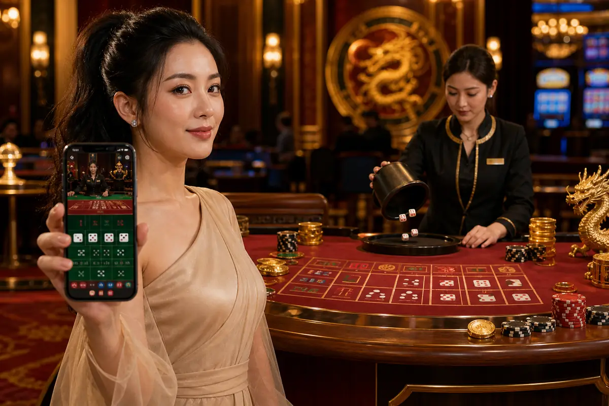 9kelab Casino kaedah deposit dan pengeluaran wang