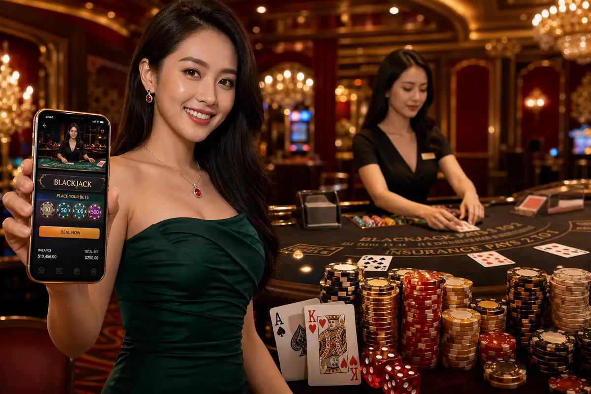 9kelab odds esports pasaran pelbagai