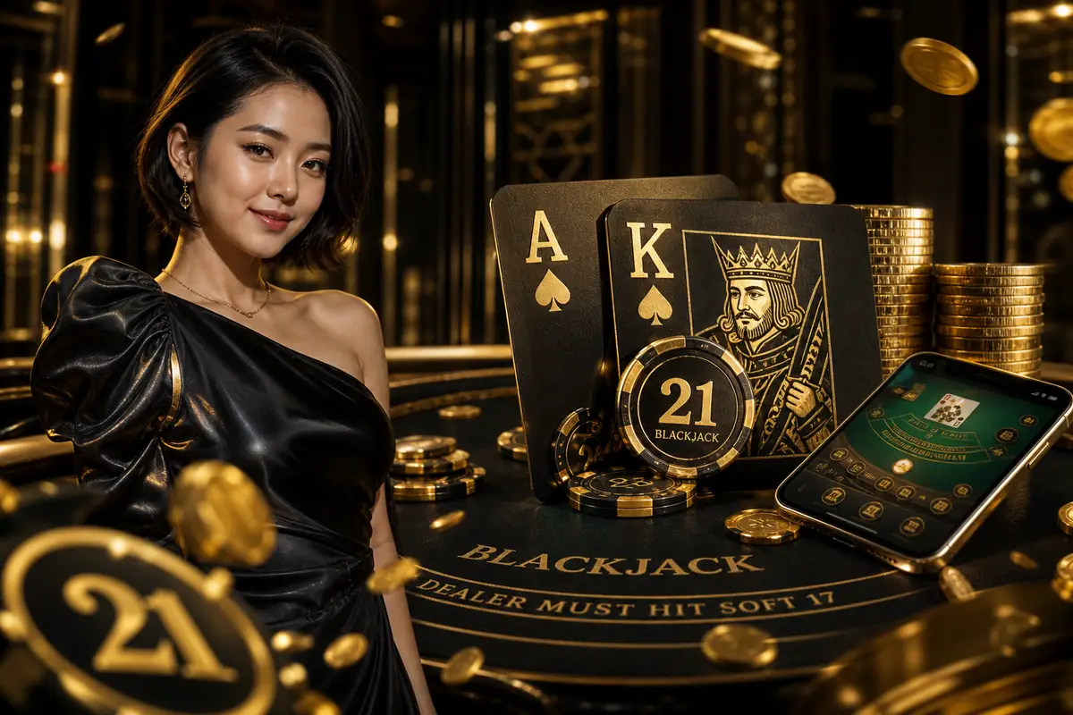 9kelab RTP dan volatiliti slot dijelaskan