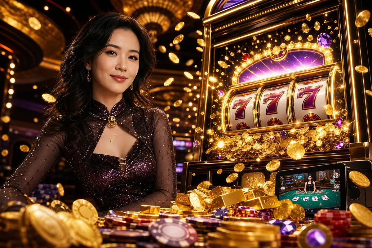 9kelab taruhan live dalam perlawanan sukan