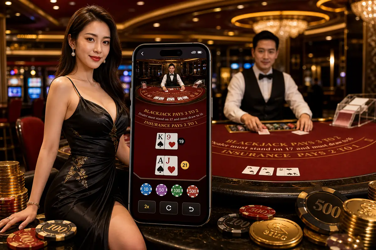 9kelab kaedah deposit e-wallet tempatan Malaysia